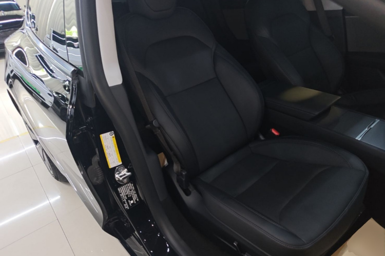Tesla Model 3 2023 #24 Tesla Model 3 2023 car image #24