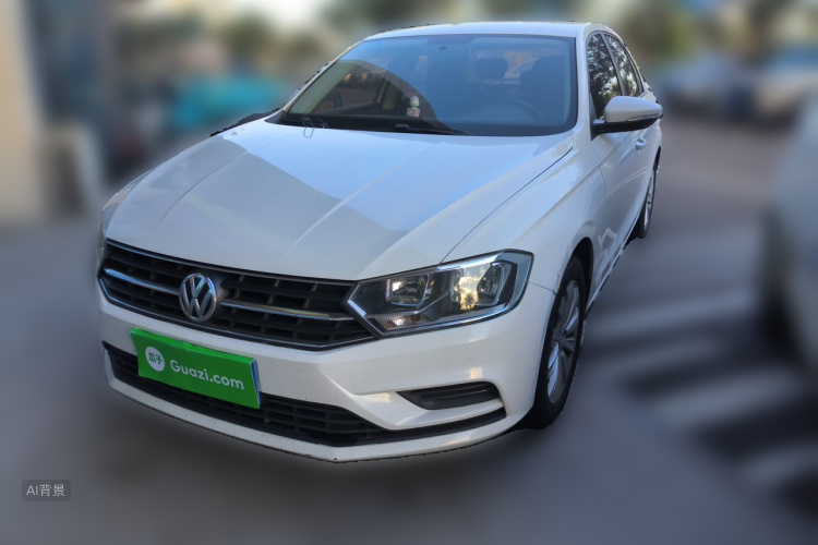 Volkswagen Bora 2020 #2 Volkswagen Bora 2020 car image #2