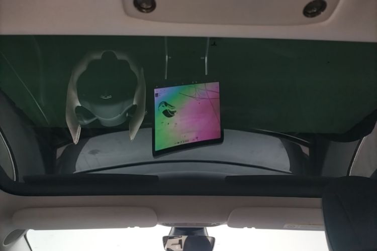 Tesla Model 3 2020 #18 Tesla Model 3 2020 car image #18