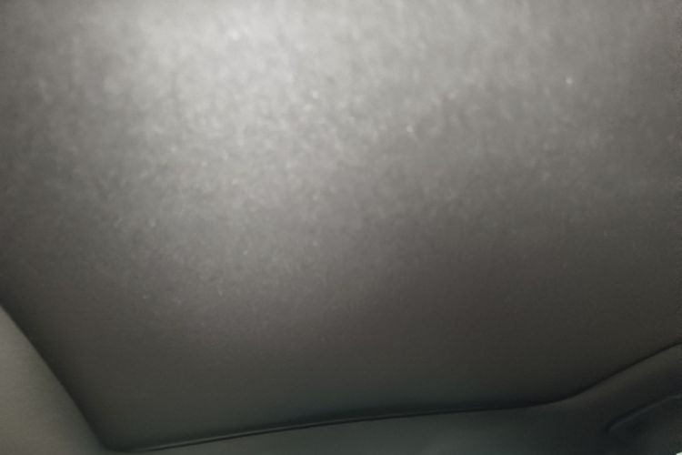 BYD Han 2021 car image #18
