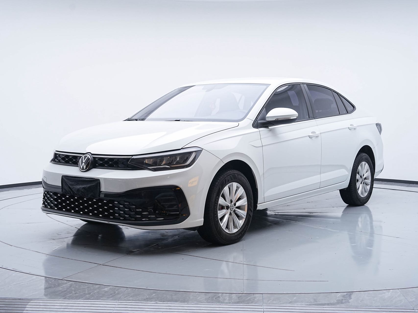 Volkswagen Lavida 2023 Volkswagen Lavida 2023 car image