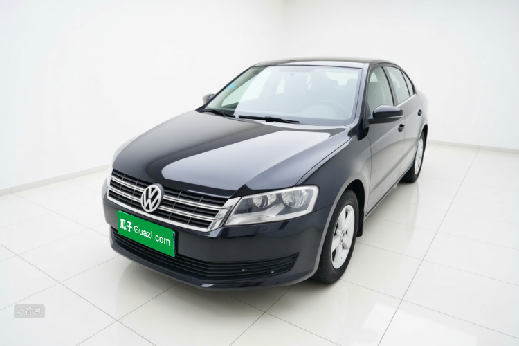 Volkswagen Lavida 2015 #2 Volkswagen Lavida 2015 car image #2