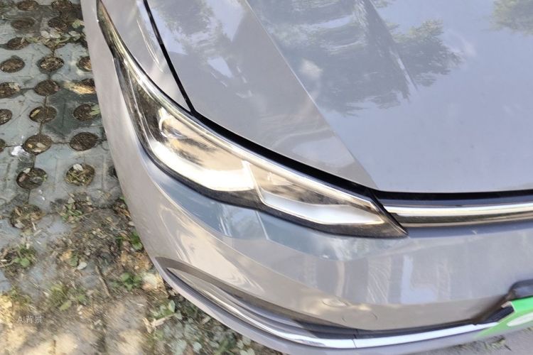 Volkswagen Golf 2022 immagine di auto #8