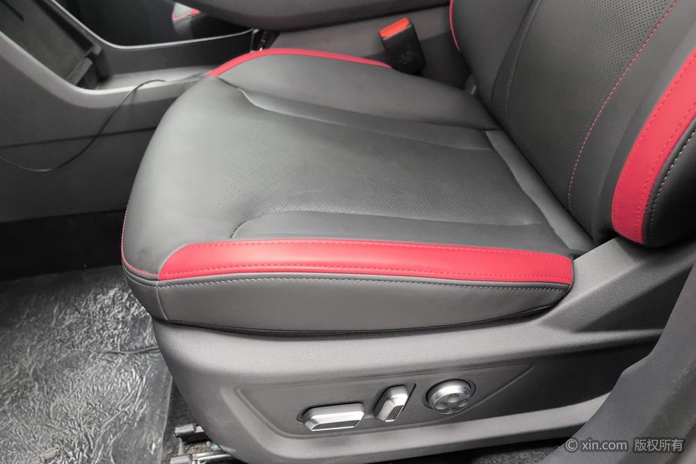 Jetour Dashing 2024 car image #18