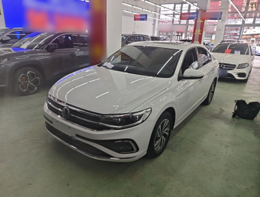 Volkswagen Bora 2023 car image 
