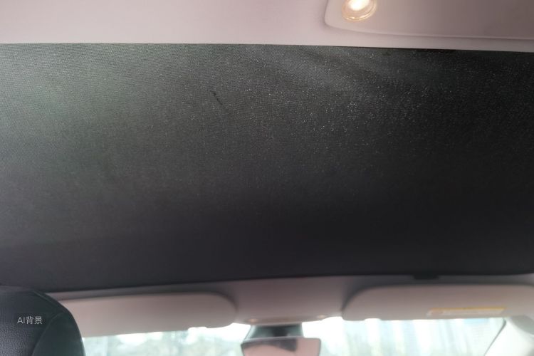 Tesla Model 3 2021 car image #20