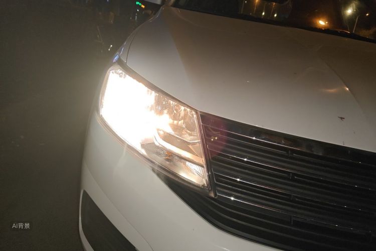 Volkswagen Lavida 2022 car image #8