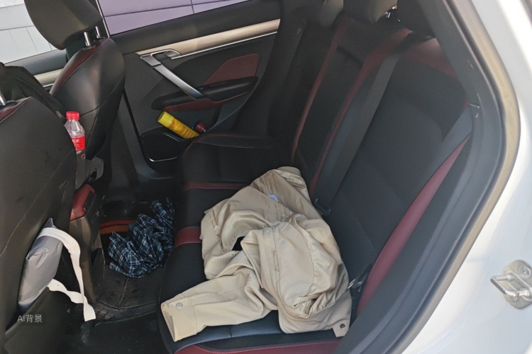 2019 #19 2019 immagine di auto #19