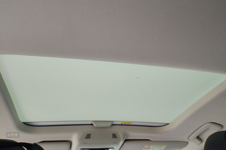 Volkswagen Golf 2024 car image #20