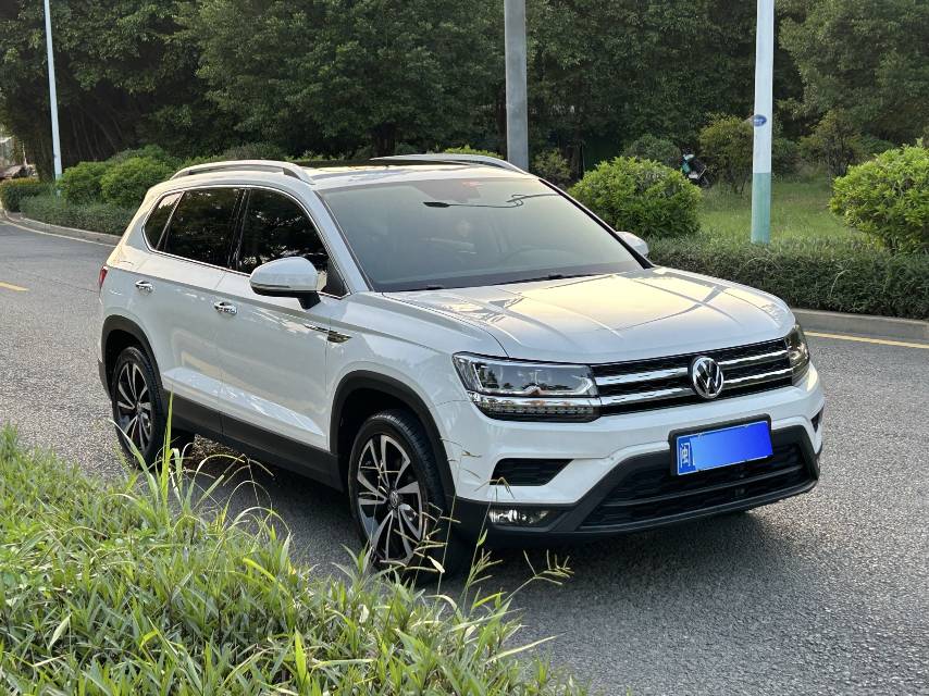 2020 #3 2020 изображение автомобиля #3