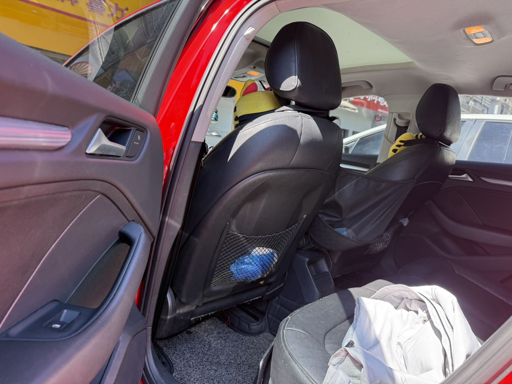 2014 #3 2014 car image #3