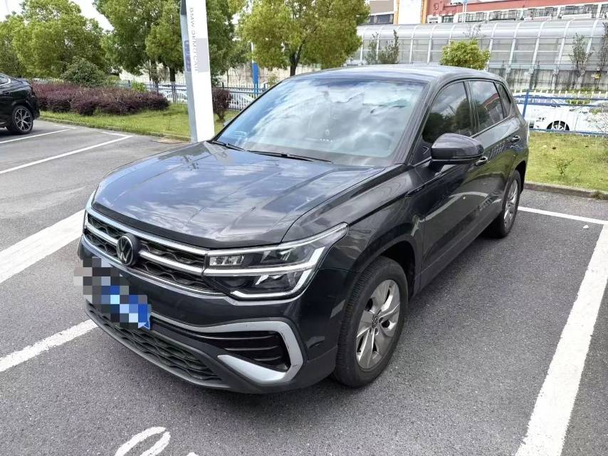 2023 2023 car image