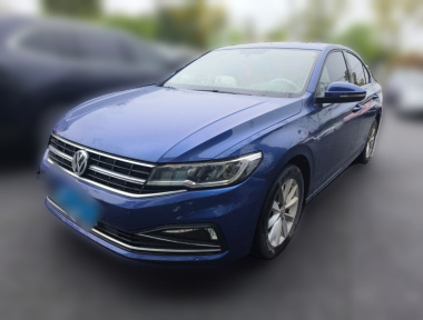 Volkswagen Bora 2019 Volkswagen Bora 2019 car image