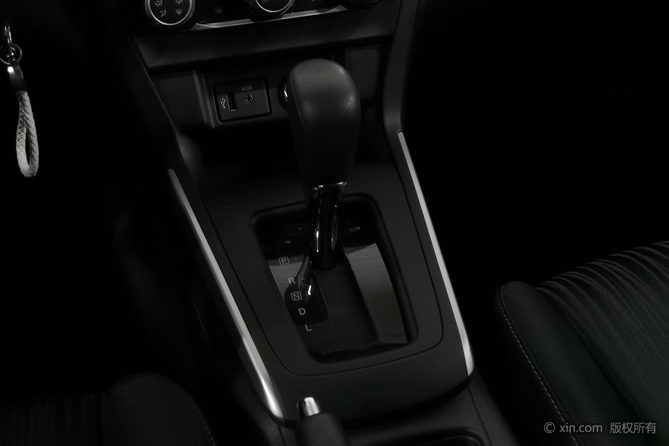 Nissan Sylphy 2024 #14 Nissan Sylphy 2024 car image #14