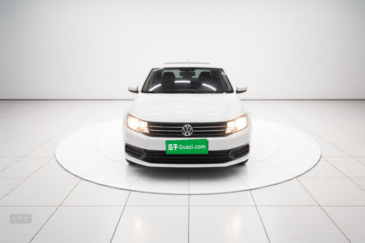 Volkswagen Santana 2022 #3 Volkswagen Santana 2022 car image #3