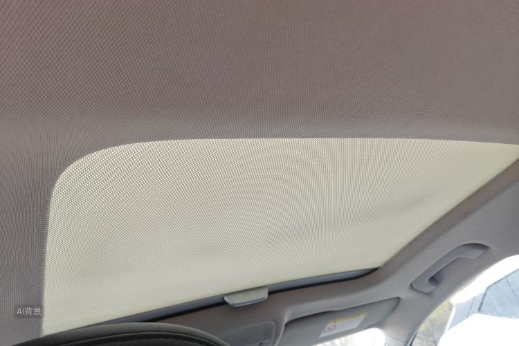 Audi A3 2015 изображение автомобиля #20