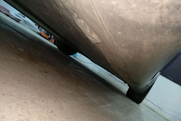 Tesla Model Y 2024 car image #27