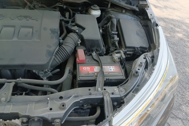 2015 #25 2015 car image #25