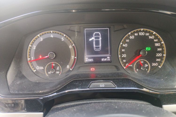 Volkswagen Bora 2022 #14 Volkswagen Bora 2022 imagen de coche #14