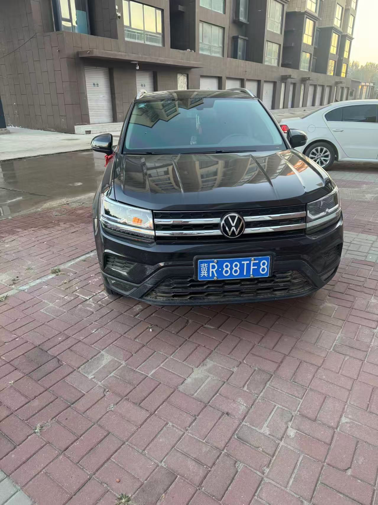 2020 #2 2020 image de voiture #2