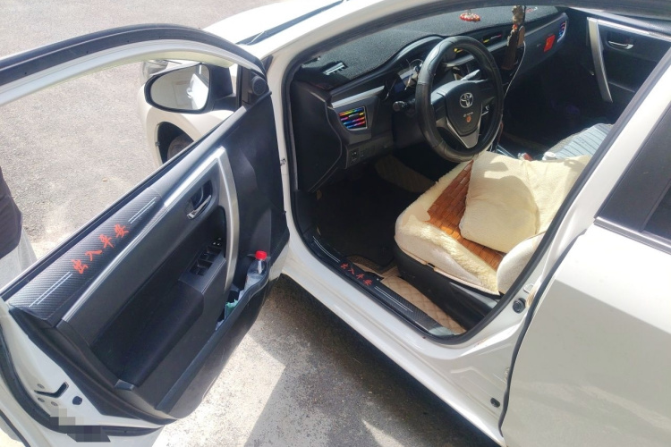 2016 #9 2016 immagine di auto #9