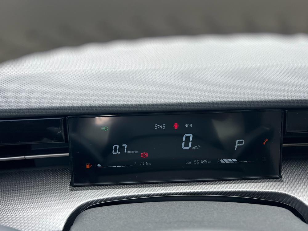 Jetour Dashing 2023 #15 Jetour Dashing 2023 image de voiture #15