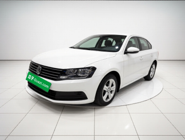 Volkswagen Lavida 2019 Volkswagen Lavida 2019 car image