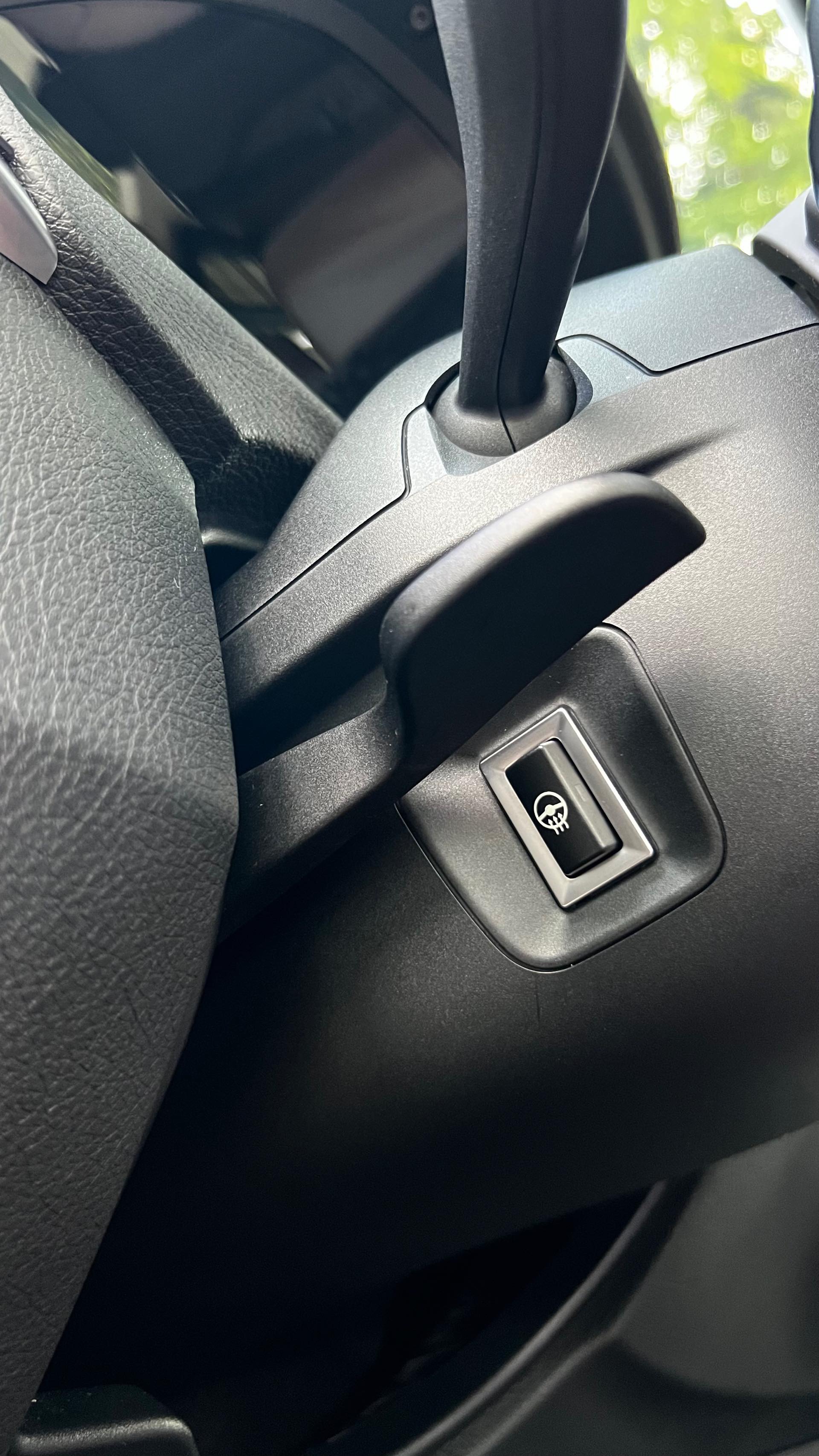 BMW 3 Series 2018 #11 BMW 3 Series 2018 immagine di auto #11