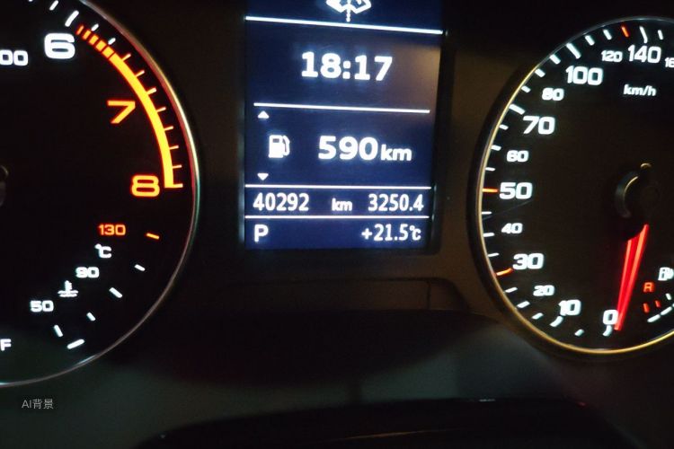 Audi A3 2018 #14 Audi A3 2018 immagine di auto #14