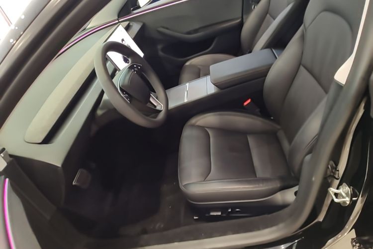 Tesla Model 3 2024 #15 Tesla Model 3 2024 imagem de carro #15