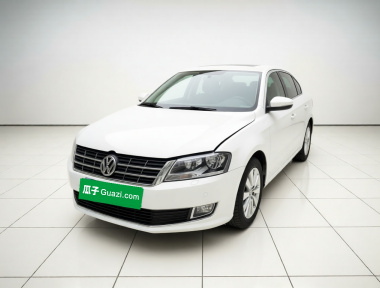Volkswagen Lavida 2016 Volkswagen Lavida 2016 car image