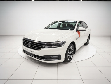 Volkswagen Lavida 2022 Volkswagen Lavida 2022 car image