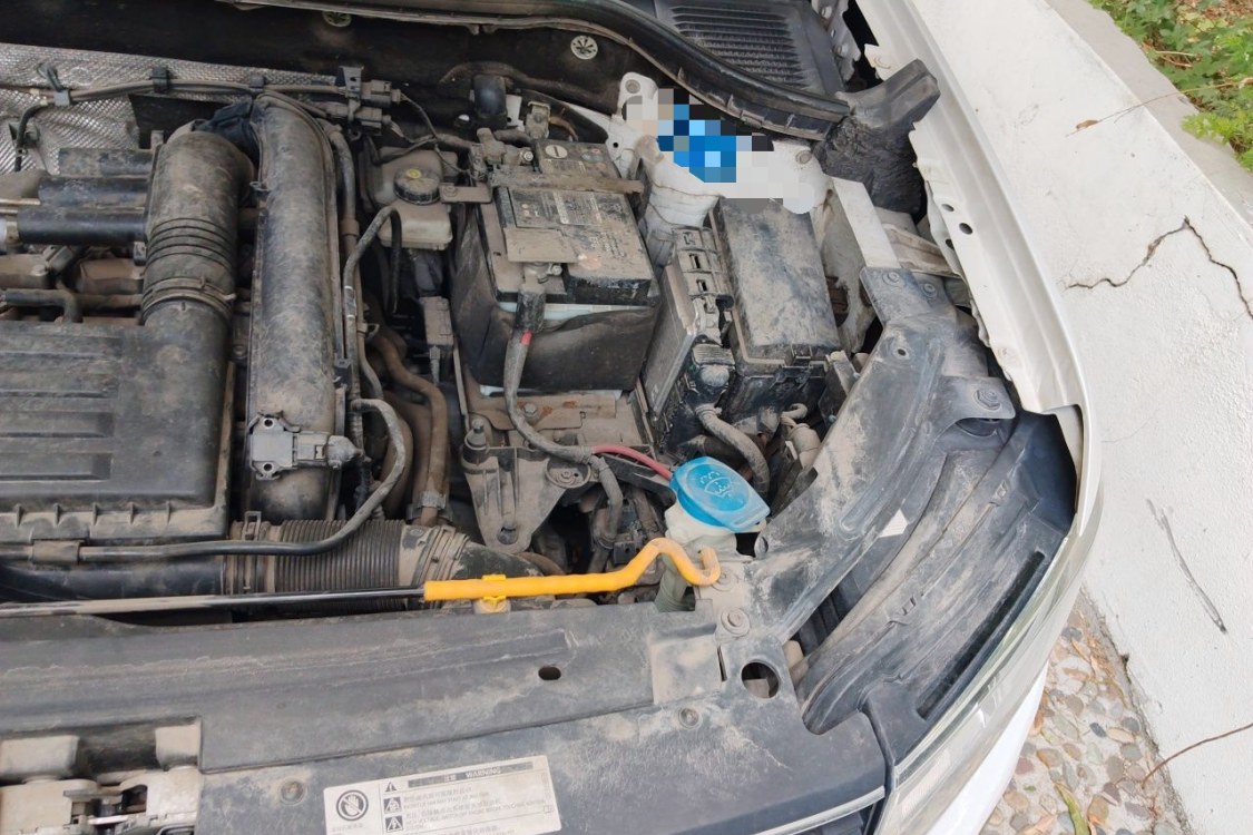 Volkswagen Tharu 2020 car image #12