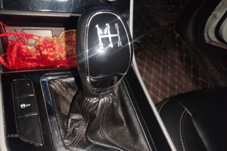 Chery Arrizo 5 2020 #16 Chery Arrizo 5 2020 imagen de coche #16