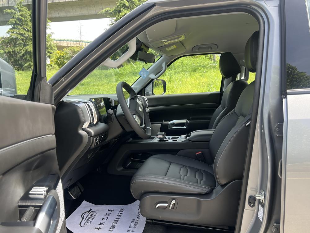 2026 #20 2026 immagine di auto #20