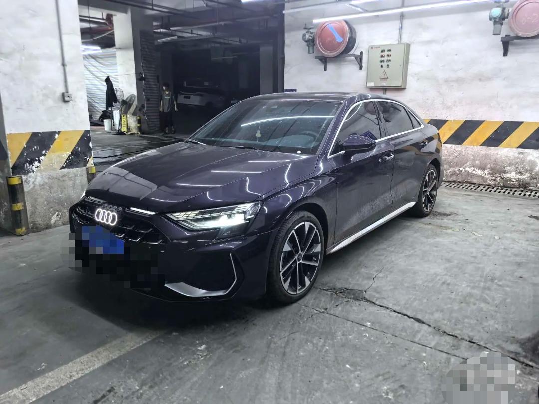 2025 2025 car image