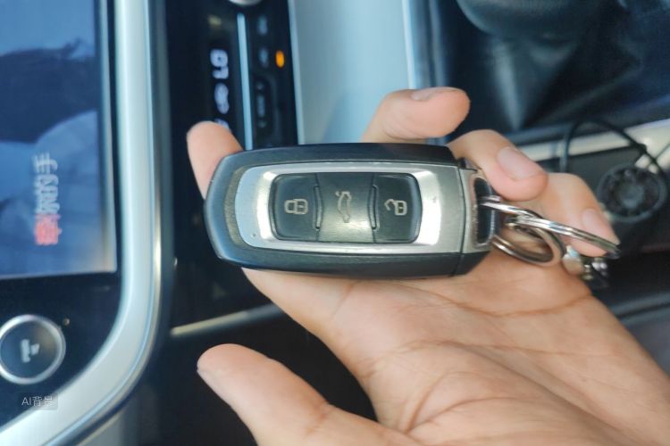 GEELY Emgrand GL 2017 #10 GEELY Emgrand GL 2017 imagen de coche #10