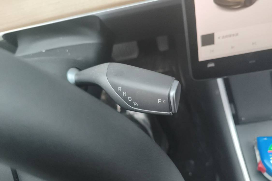 Tesla Model 3 2020 #27 Tesla Model 3 2020 immagine di auto #27
