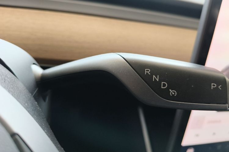 Tesla Model 3 2020 #16 Tesla Model 3 2020 изображение автомобиля #16
