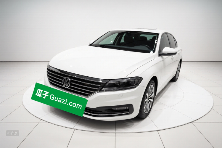 Volkswagen Lavida 2021 #2 Volkswagen Lavida 2021 car image #2