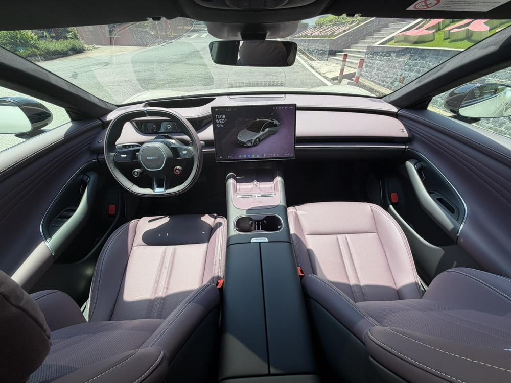 2026 #9 2026 immagine di auto #9
