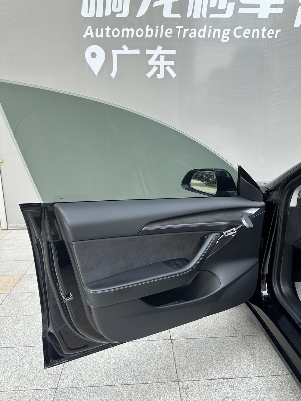 2021 #13 2021 car image #13