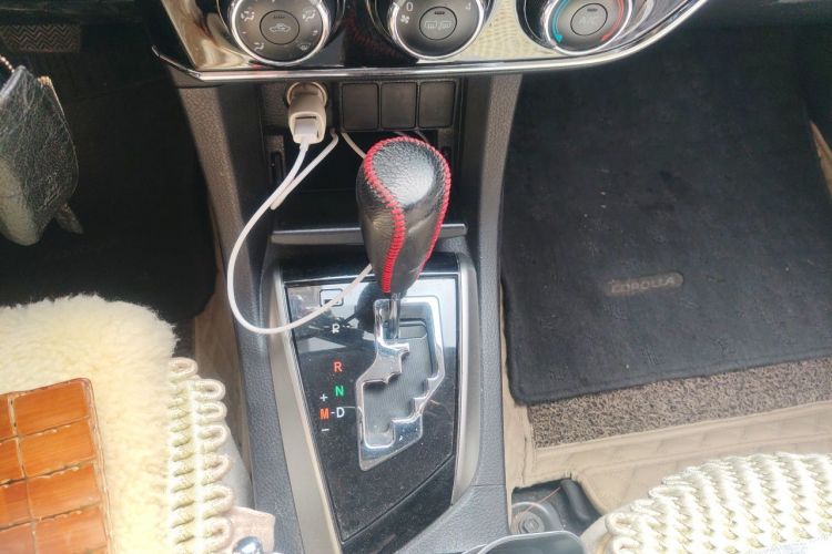 2016 #14 2016 immagine di auto #14