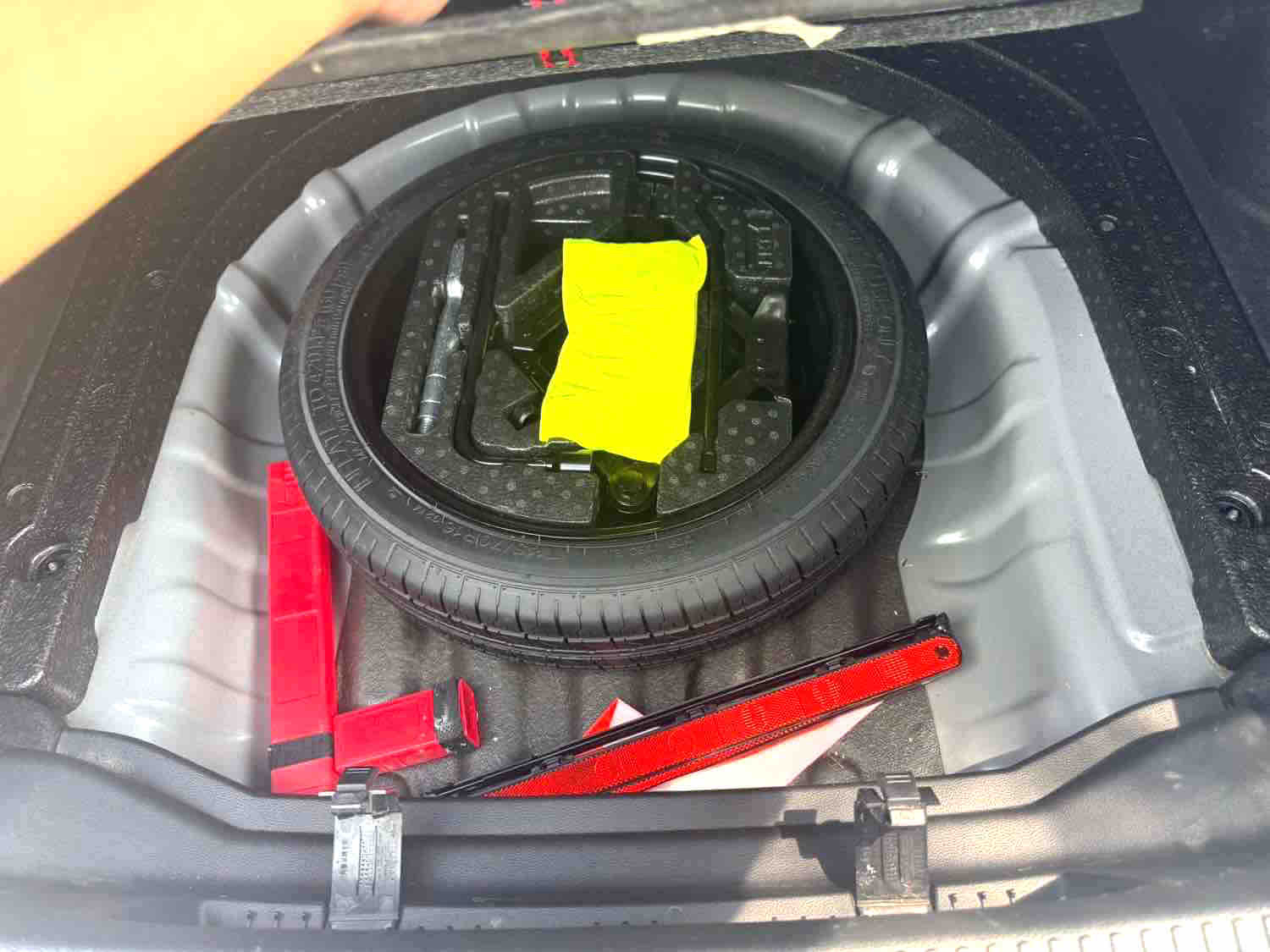 MG 5 2024 صورة سيارة #7