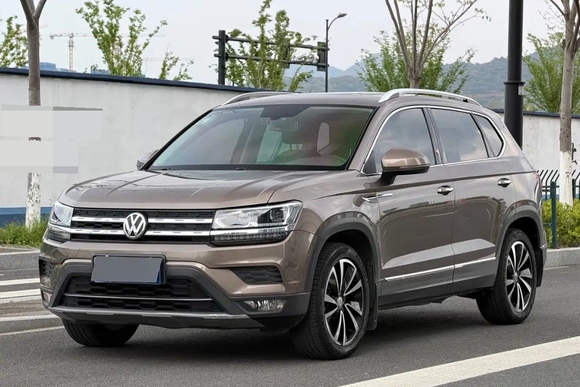 2020 2020 immagine di auto