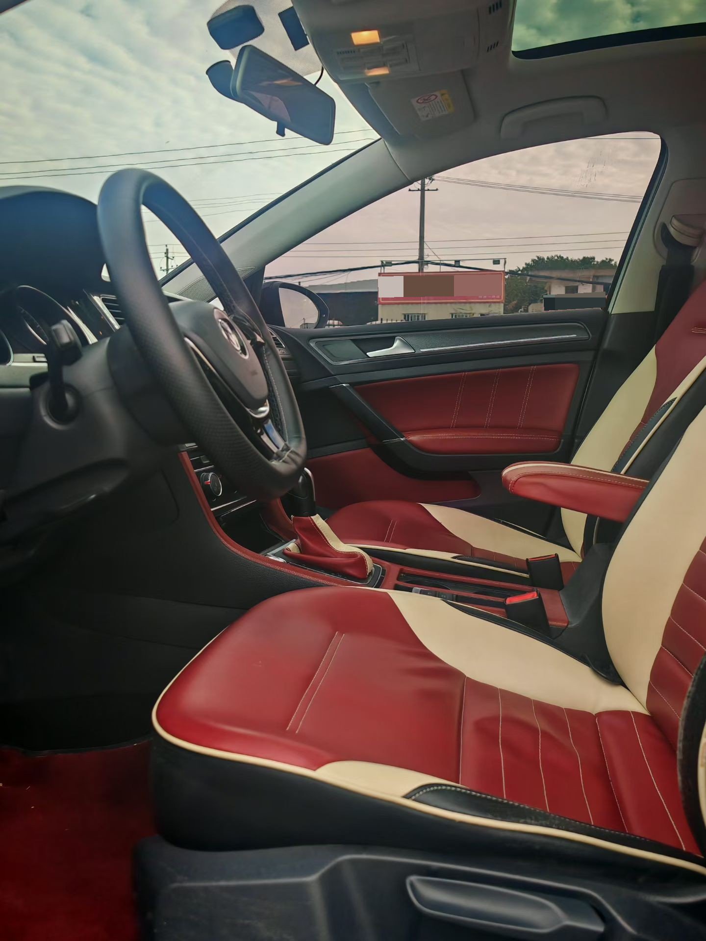 2017 #4 2017 immagine di auto #4