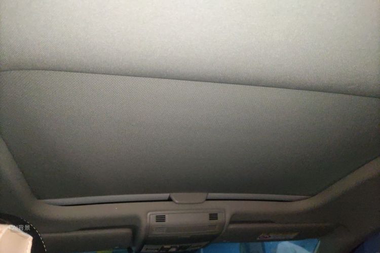 Volkswagen Polo 2021 car image #20
