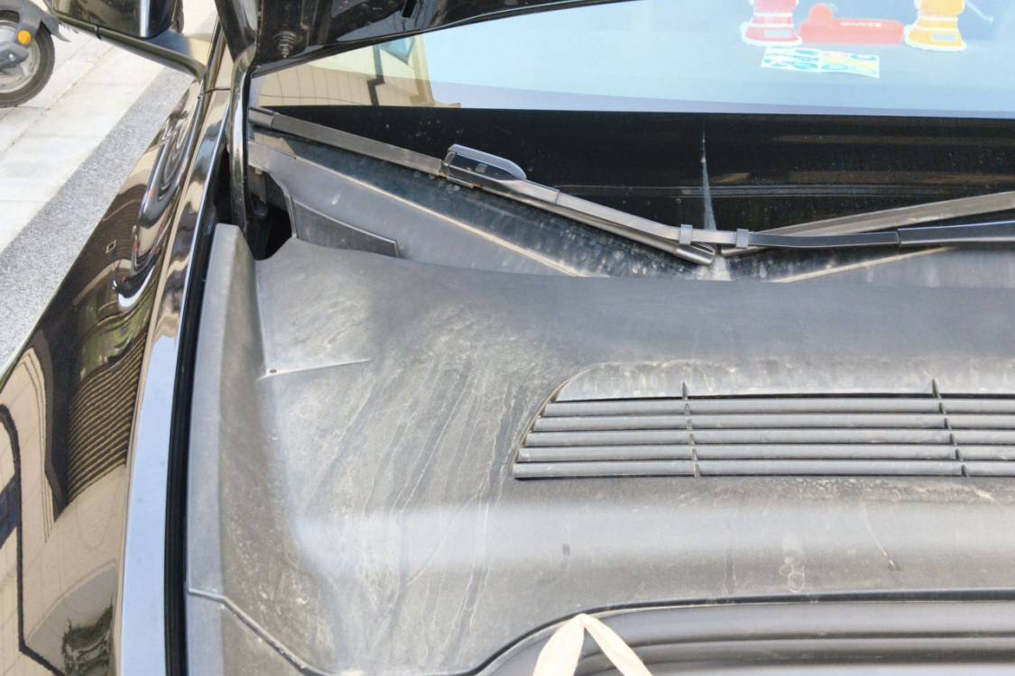 Tesla Model Y 2023 #11 Tesla Model Y 2023 car image #11