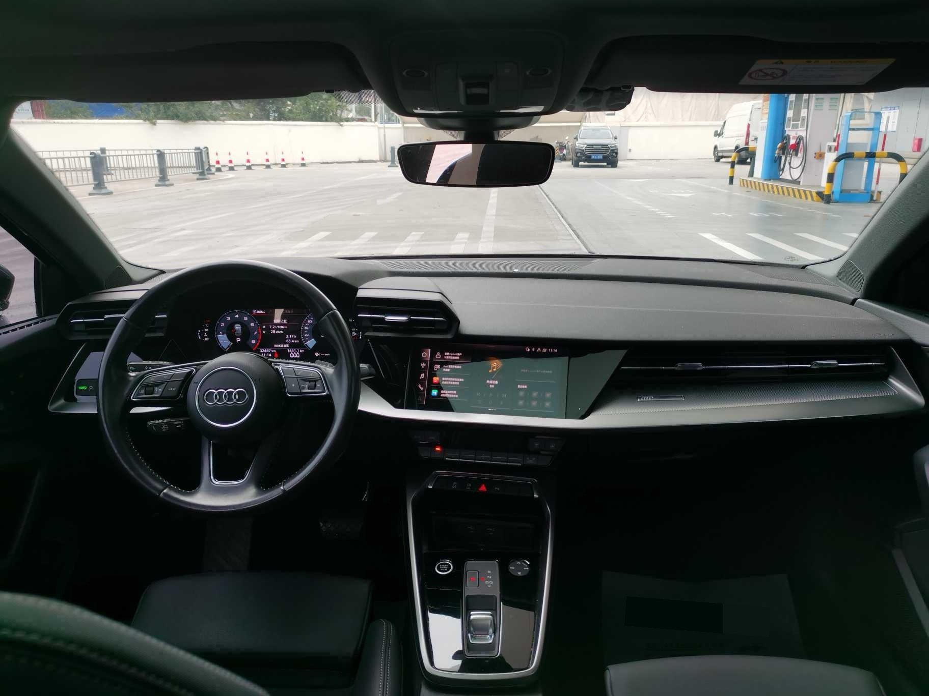 2022 #6 2022 car image #6