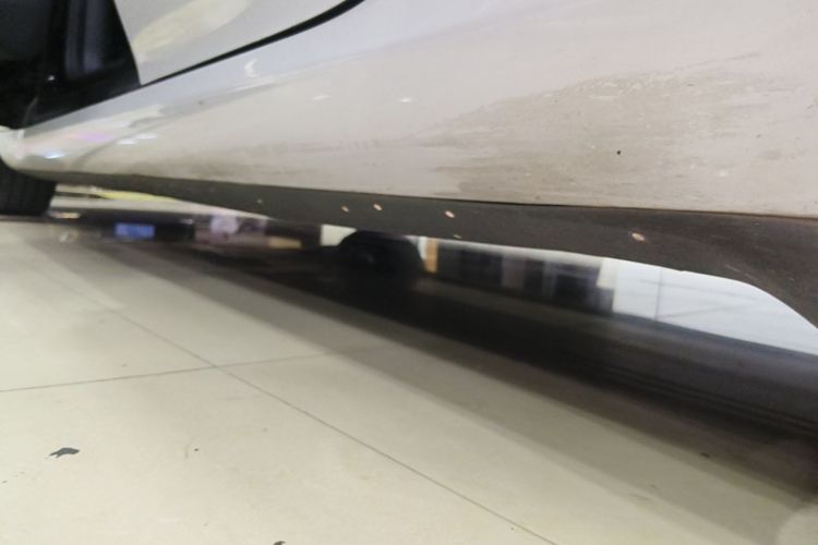 Tesla Model 3 2021 car image #27